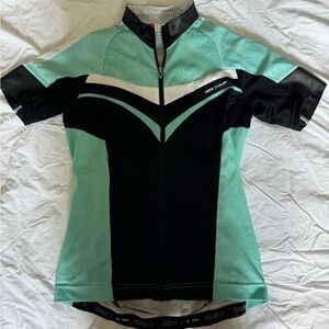 Specialized bike jersey